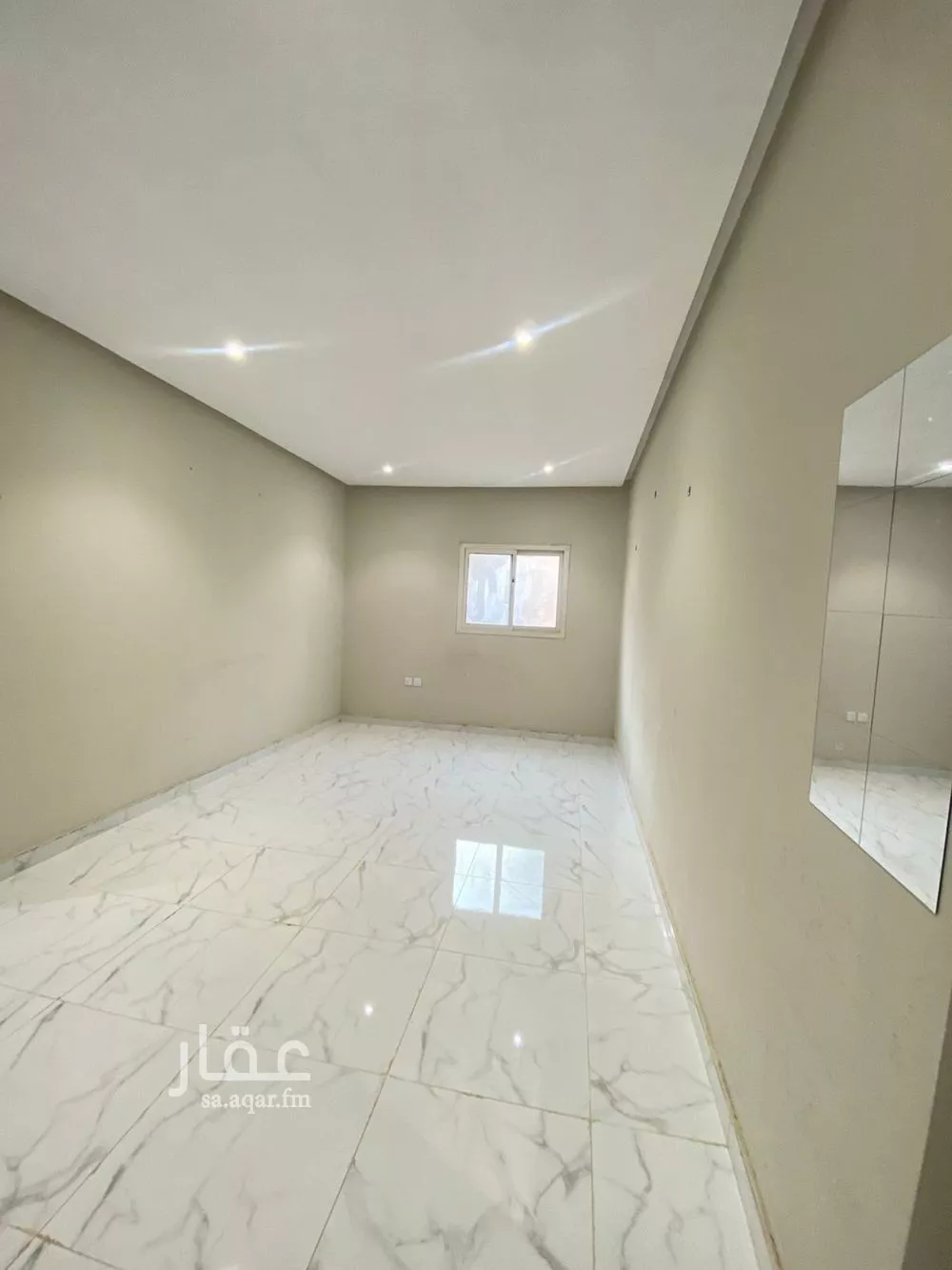 شقة 2 غرف في الوزارات 3