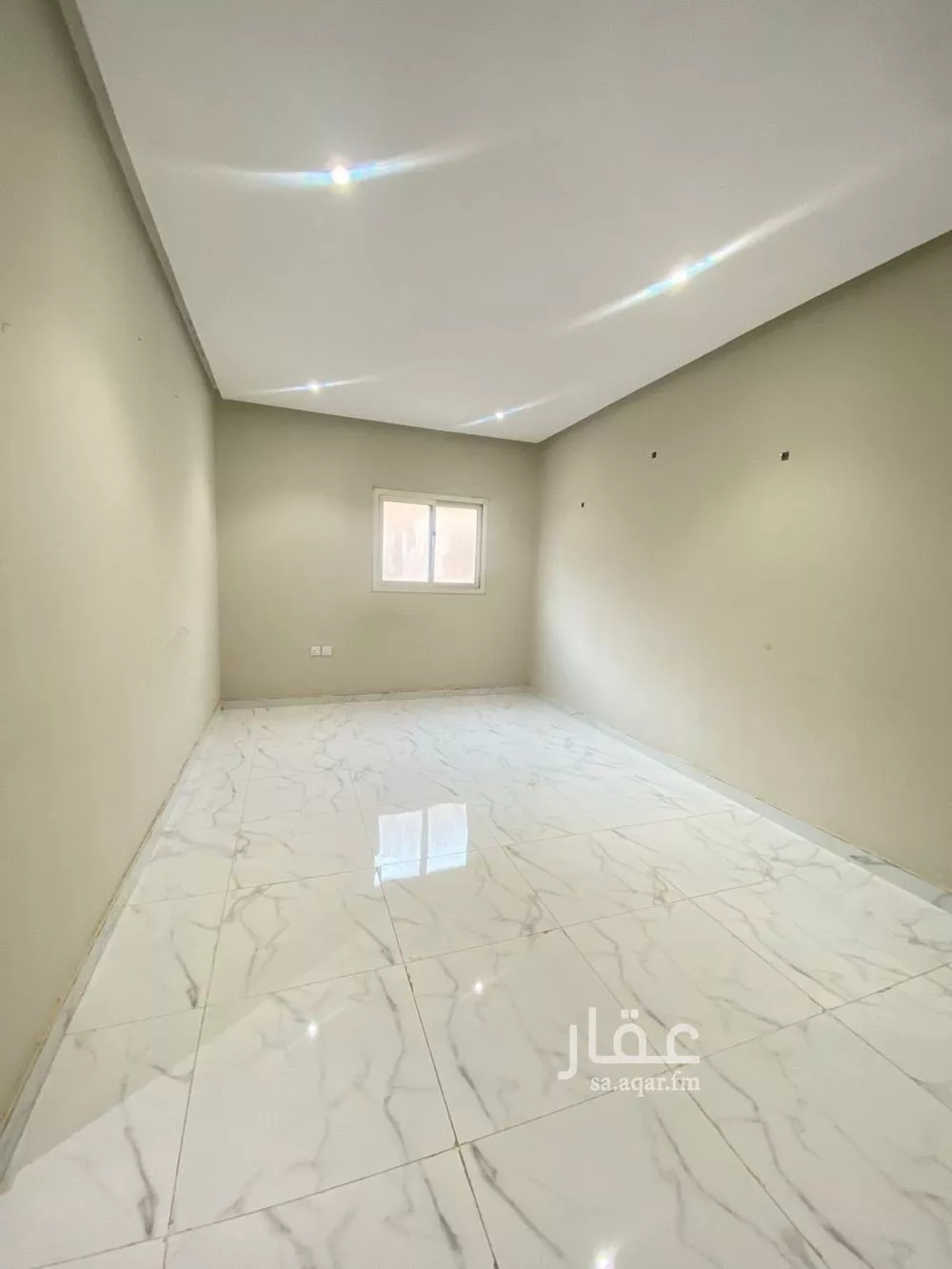 شقة 2 غرف في الوزارات 6