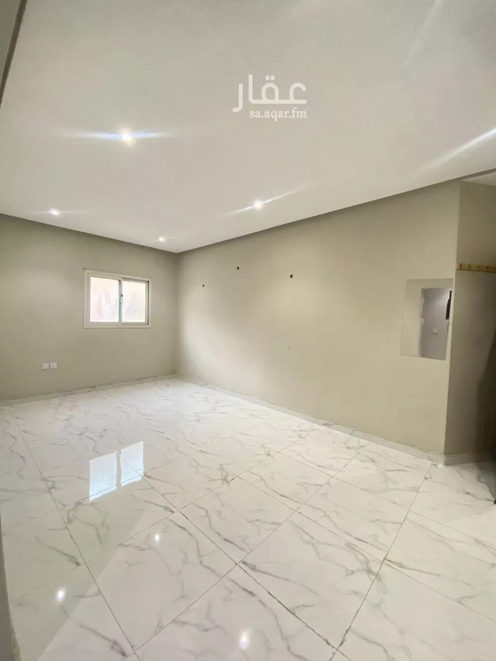 شقة 2 غرف في الوزارات 8