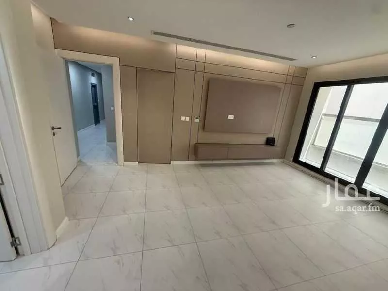 4 bedroom apartment in Al Muntazah, Eastern Province 4