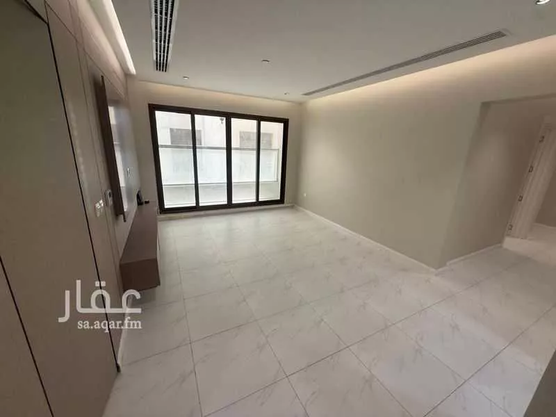 4 bedroom apartment in Al Muntazah, Eastern Province 5