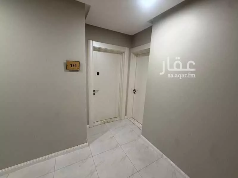 4 bedroom apartment in Al Muntazah, Eastern Province 6