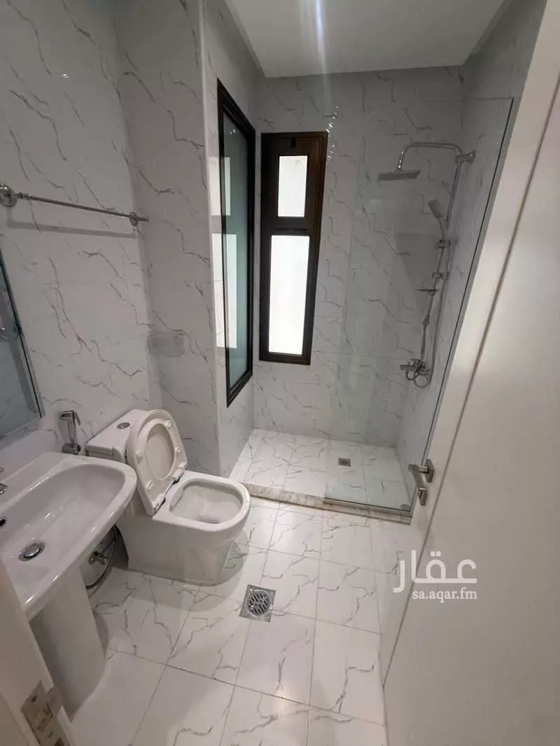 4 bedroom apartment in Al Muntazah, Eastern Province 7