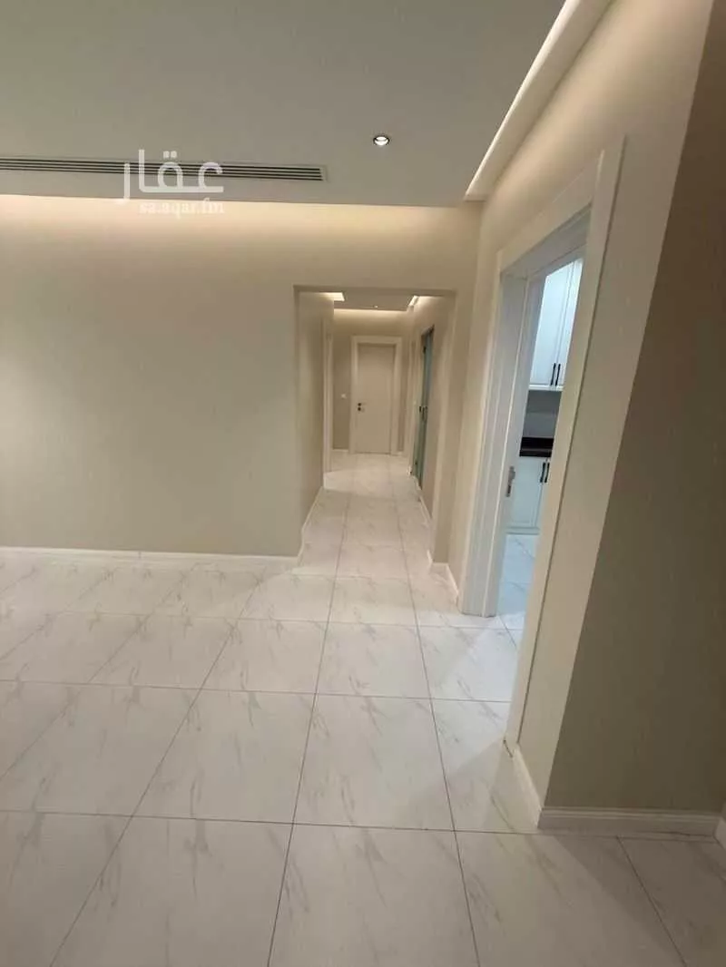 4 bedroom apartment in Al Muntazah, Eastern Province 8