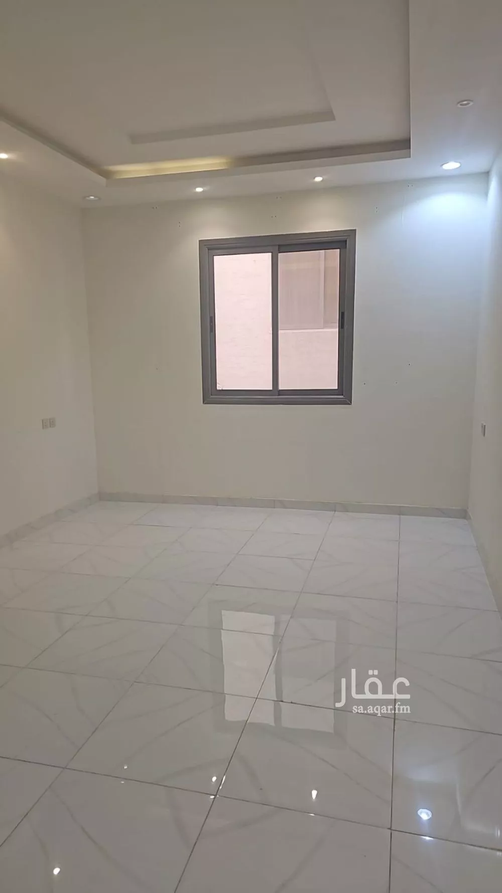 3 bedroom floor in Al Aridh 2