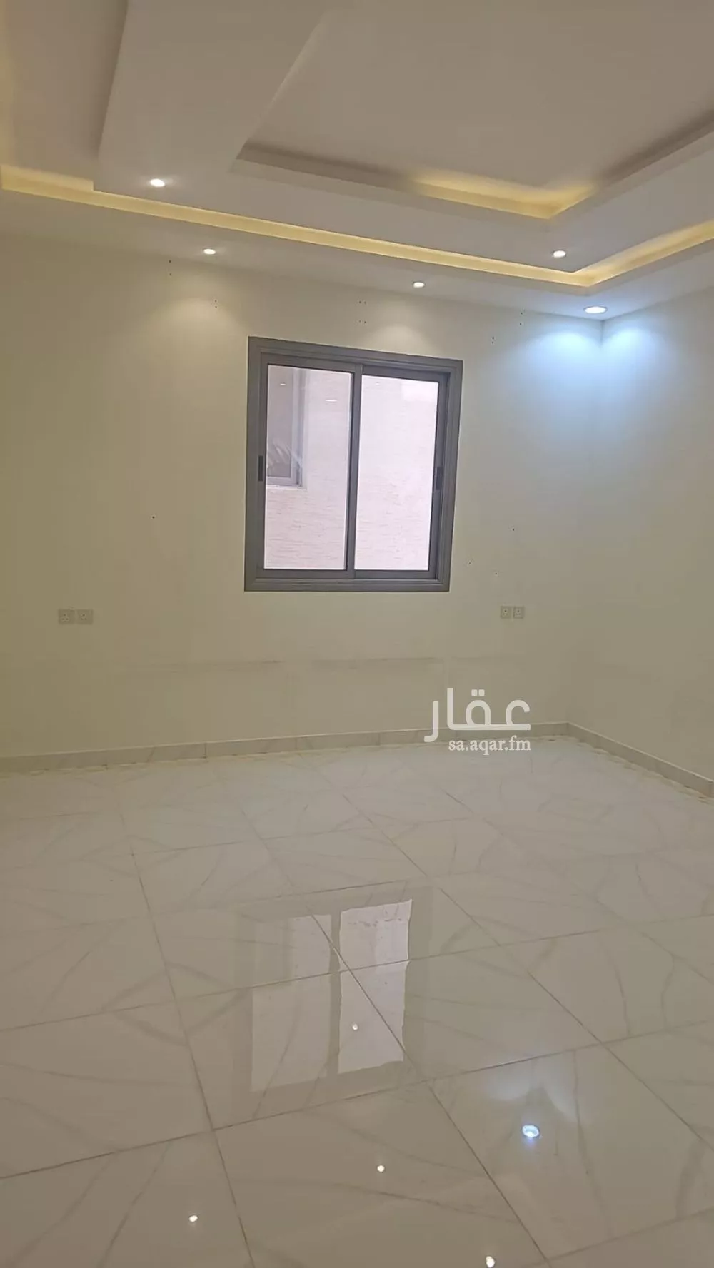 3 bedroom floor in Al Aridh 4