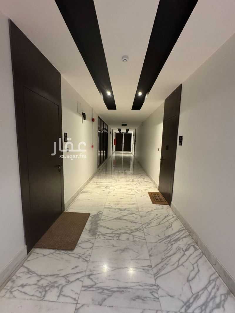 2 bedroom apartment in Al Aridh 2