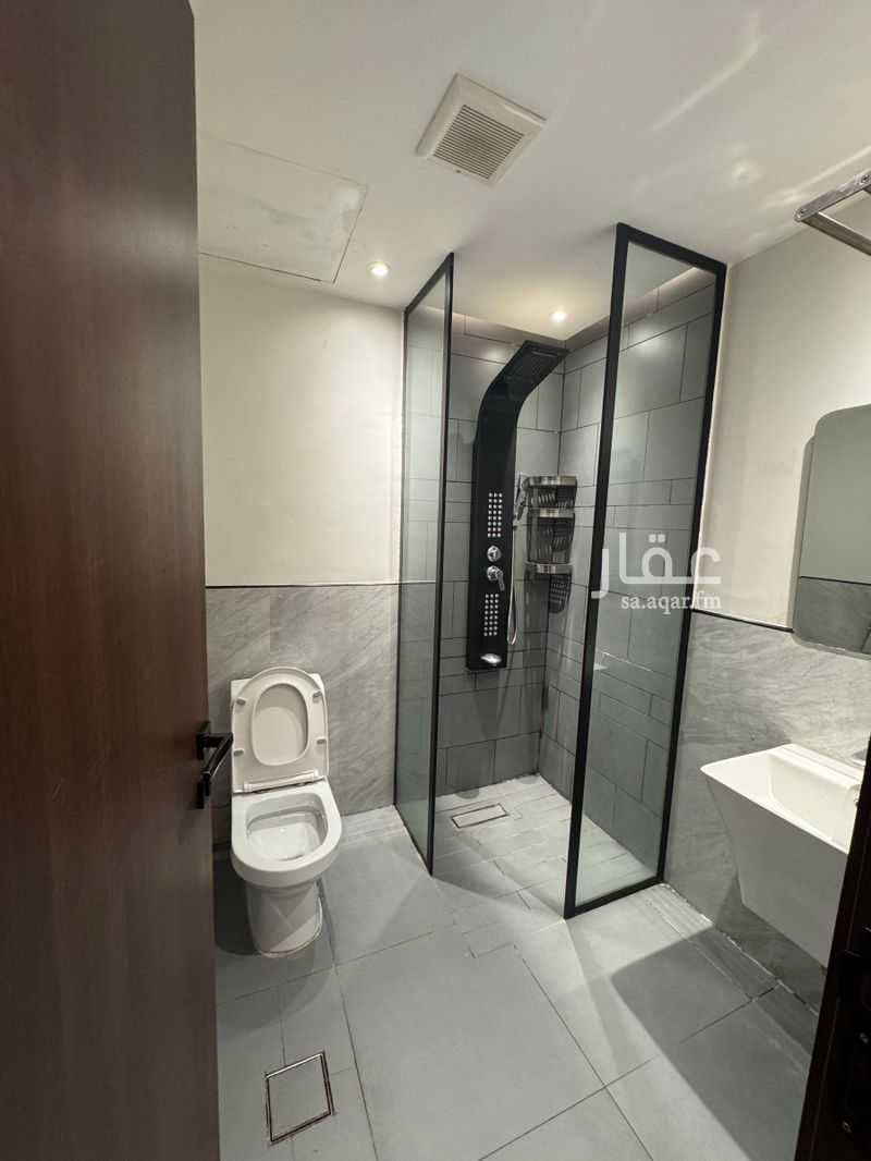 2 bedroom apartment in Al Aridh 11