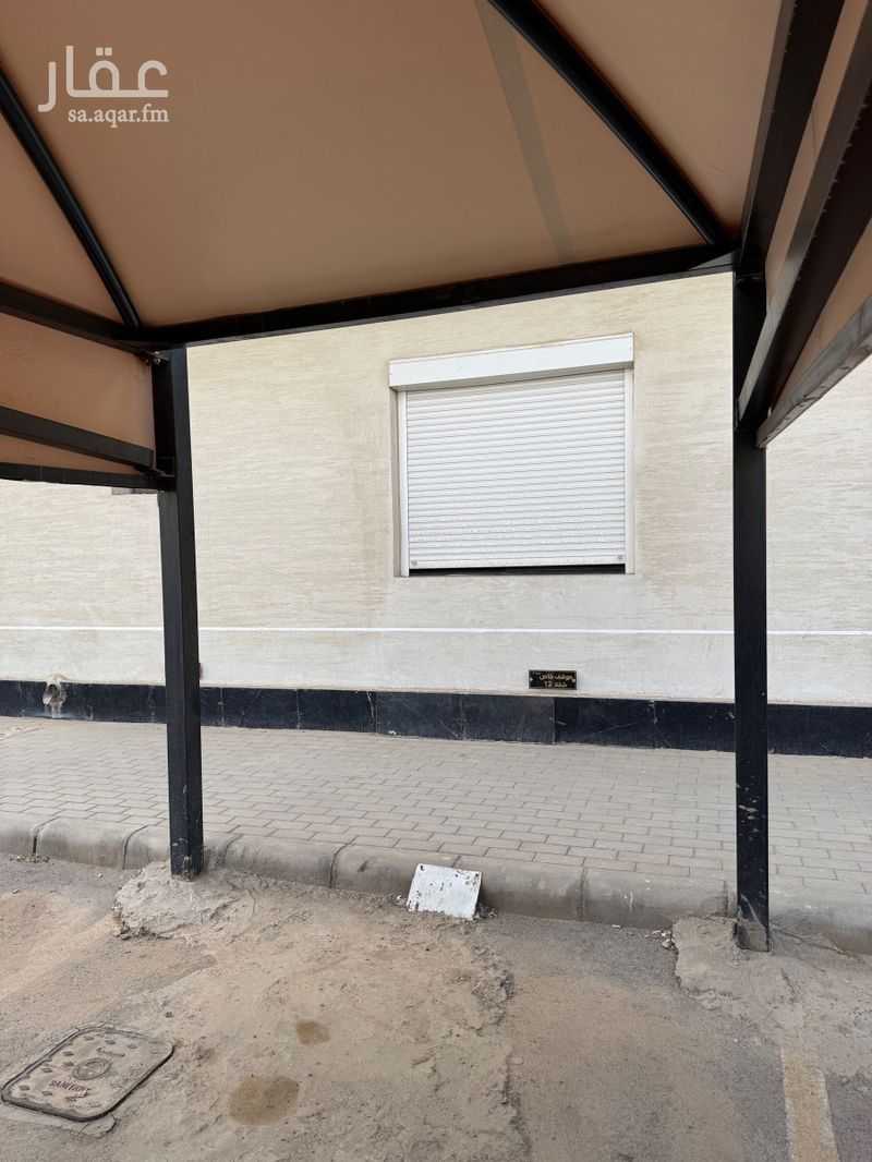 2 bedroom apartment in Al Aridh 13