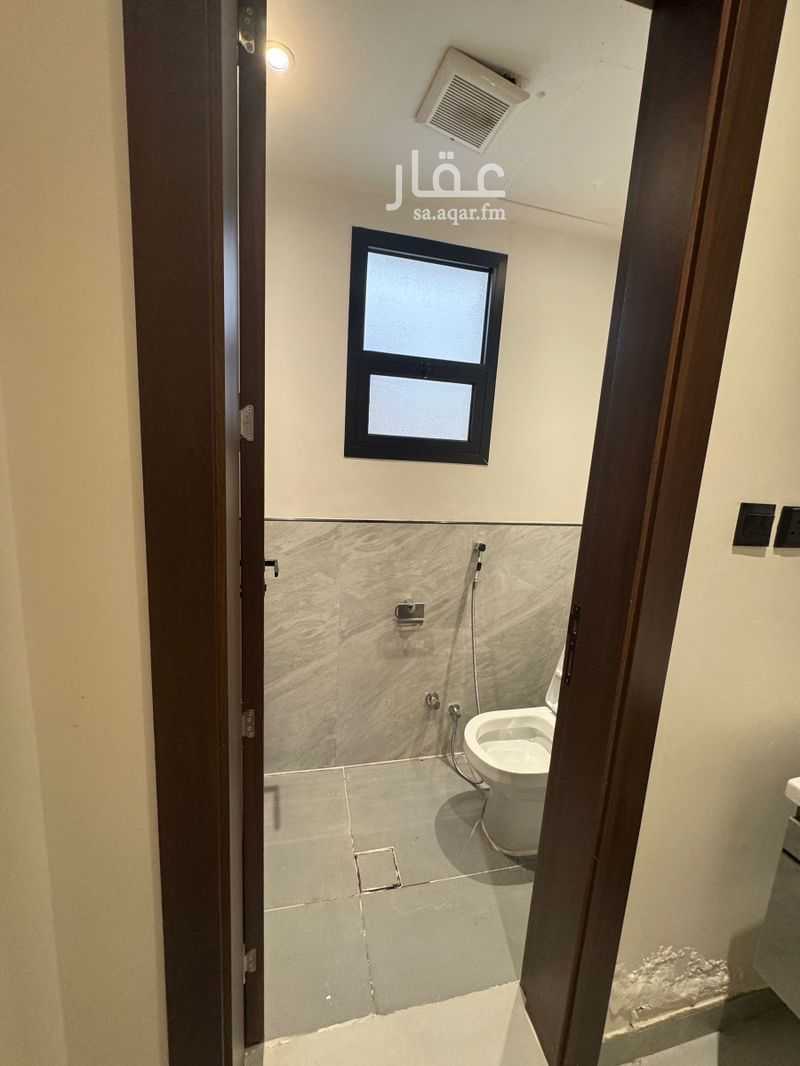 2 bedroom apartment in Al Aridh 14