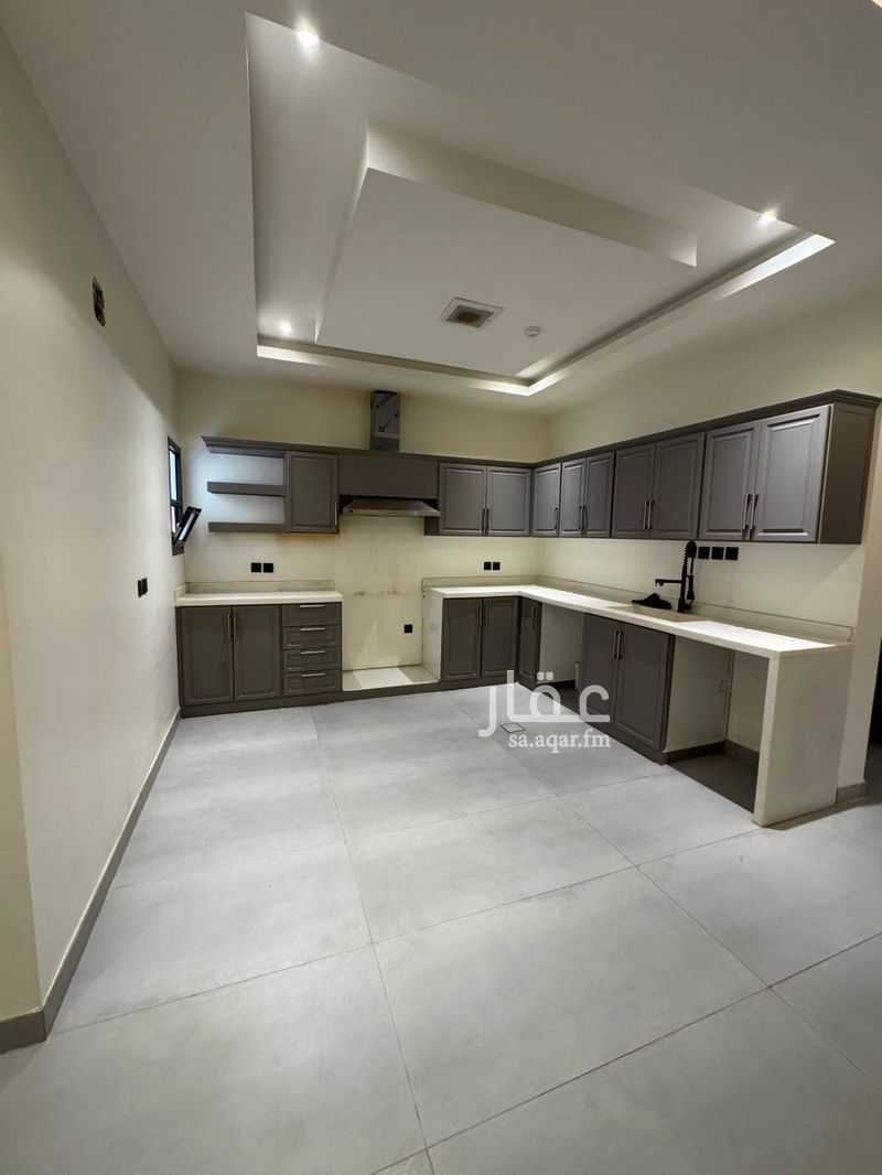 2 bedroom apartment in Al Aridh 3