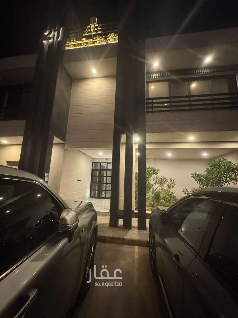 2 bedroom apartment in Al Aridh 4