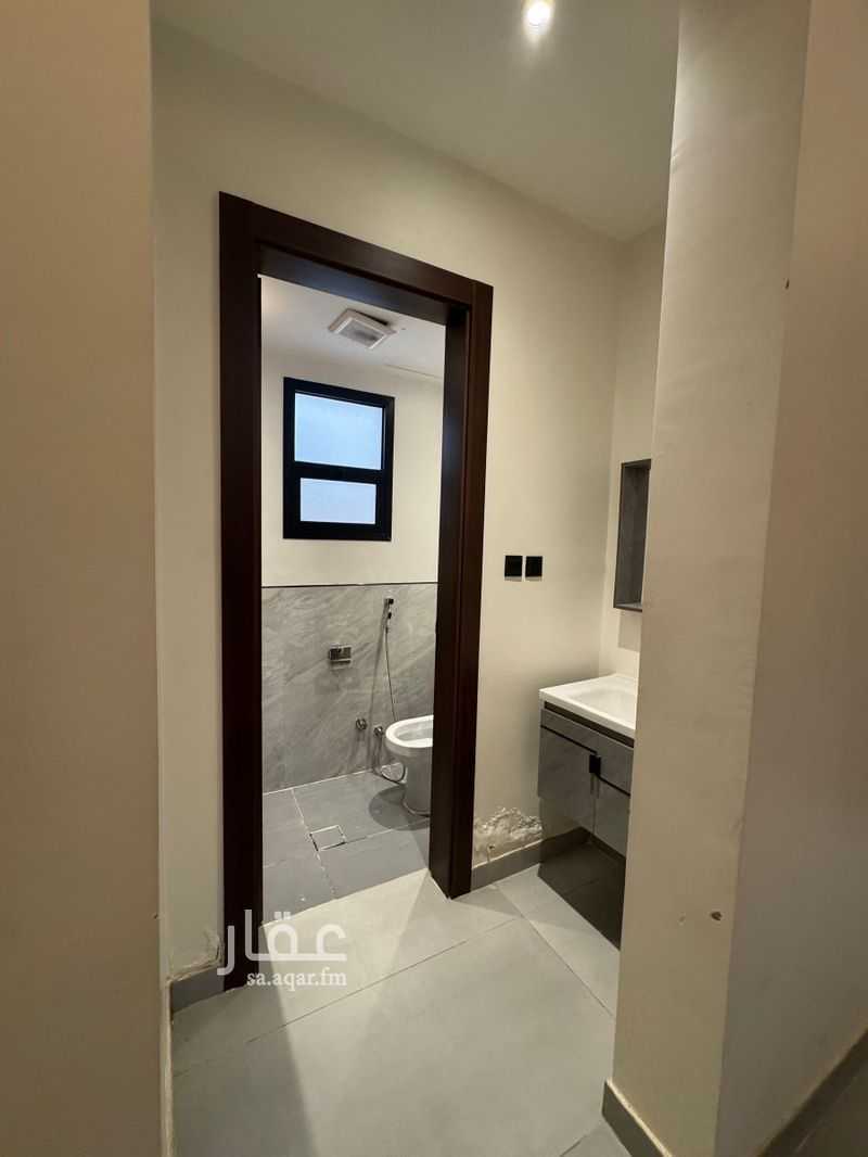 2 bedroom apartment in Al Aridh 5