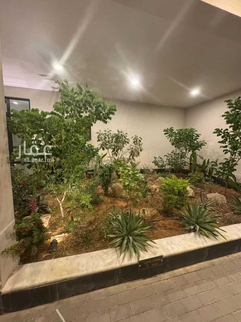 2 bedroom apartment in Al Aridh 6