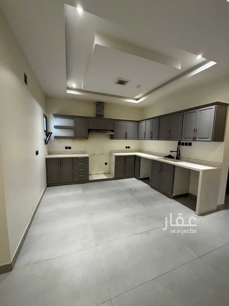 2 bedroom apartment in Al Aridh 10