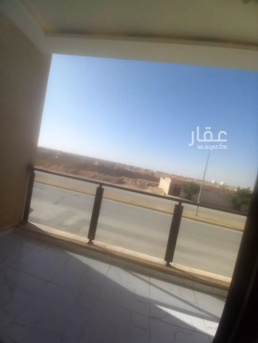 3 bedroom apartment in Dhahrat Laban 2