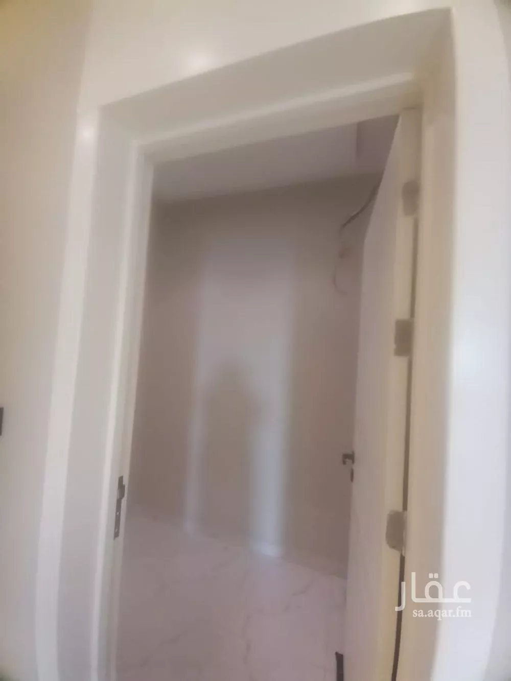 3 bedroom apartment in Dhahrat Laban 11