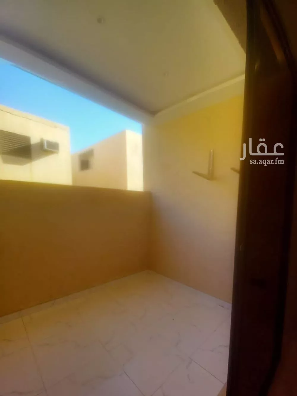 3 bedroom apartment in Dhahrat Laban 12