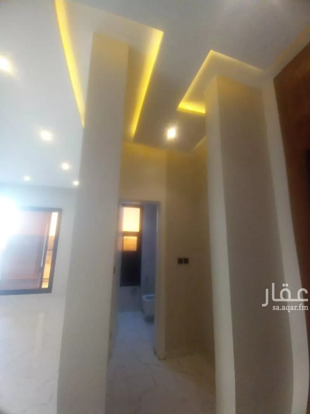 3 bedroom apartment in Dhahrat Laban 13