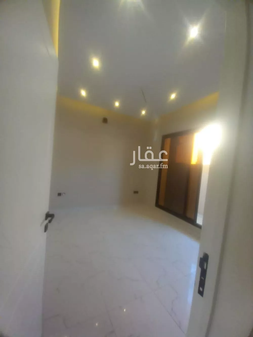 3 bedroom apartment in Dhahrat Laban 14