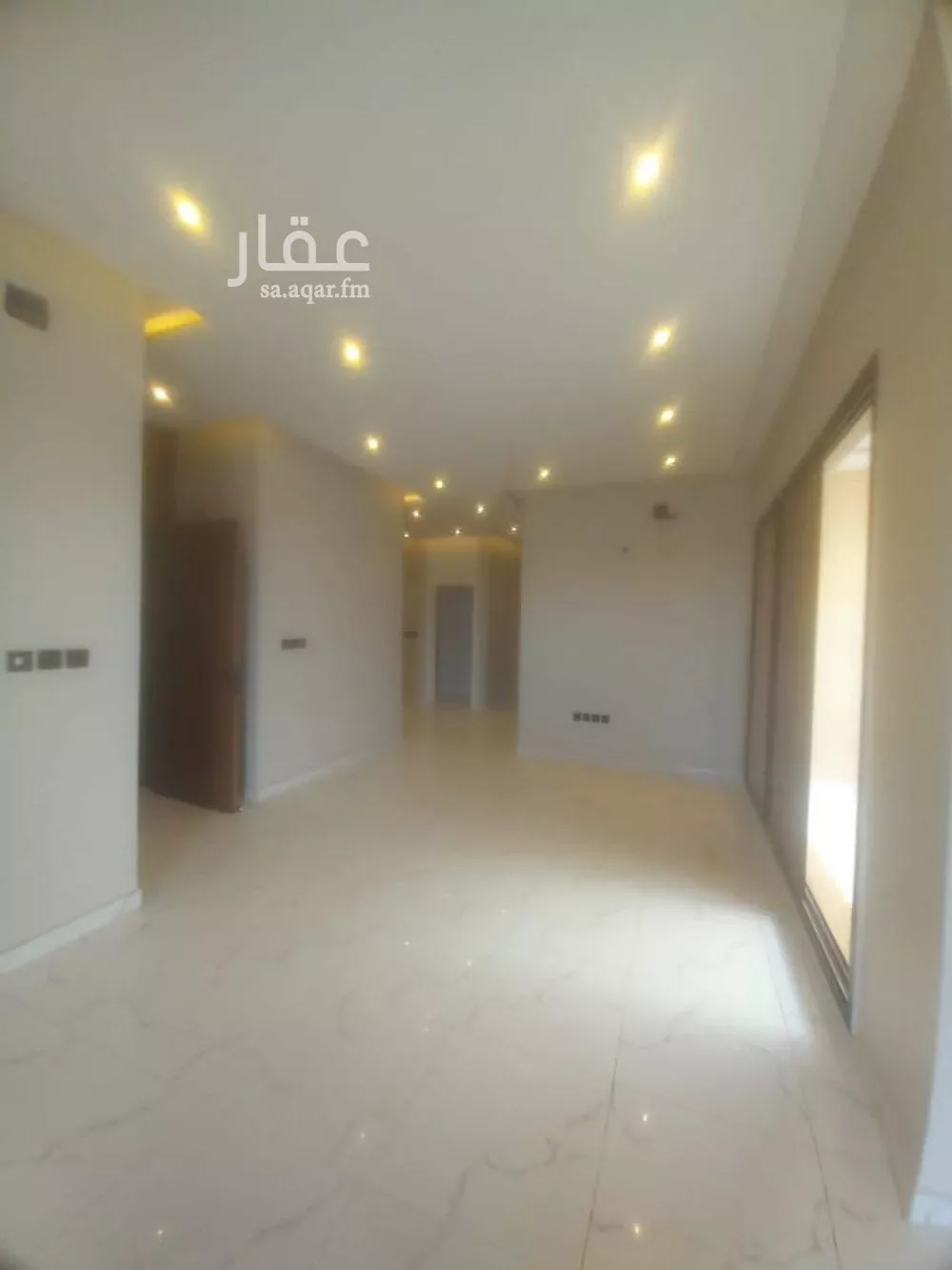 3 bedroom apartment in Dhahrat Laban 15
