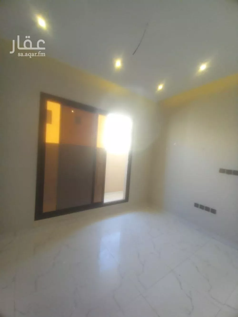 3 bedroom apartment in Dhahrat Laban 16