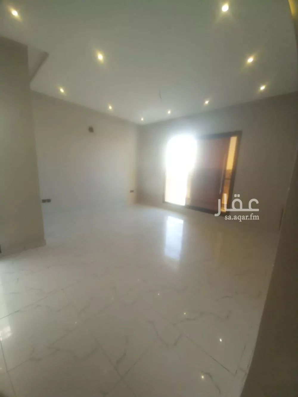 3 bedroom apartment in Dhahrat Laban 3