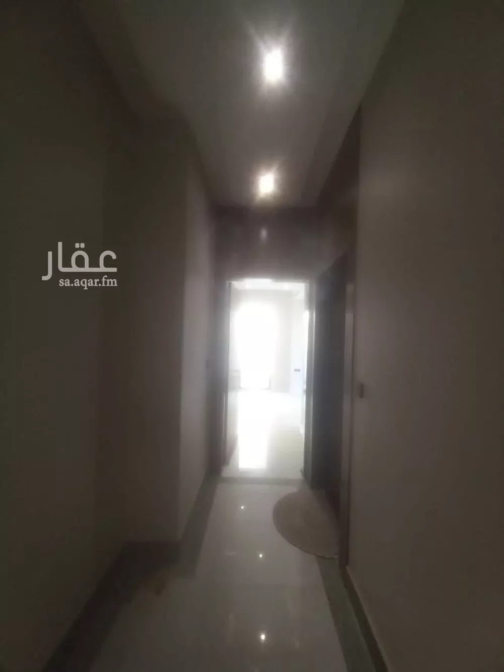 3 bedroom apartment in Dhahrat Laban 4