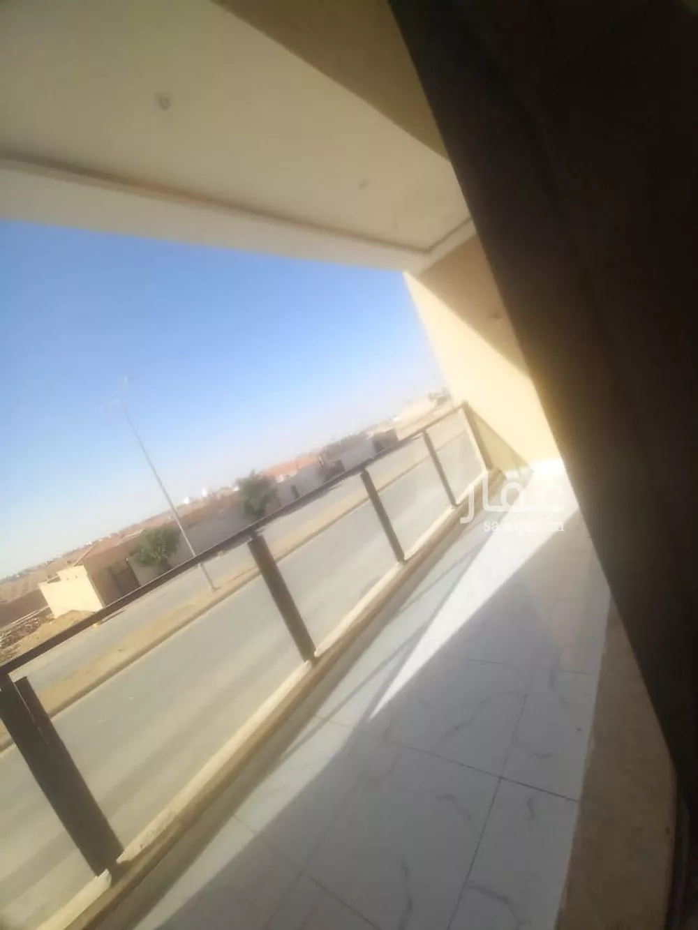 3 bedroom apartment in Dhahrat Laban 5