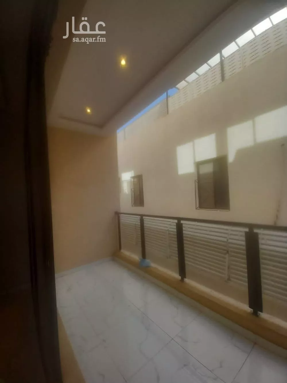 3 bedroom apartment in Dhahrat Laban 6