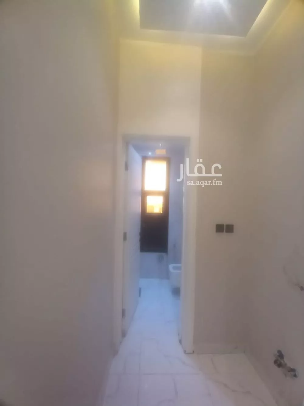 3 bedroom apartment in Dhahrat Laban 8