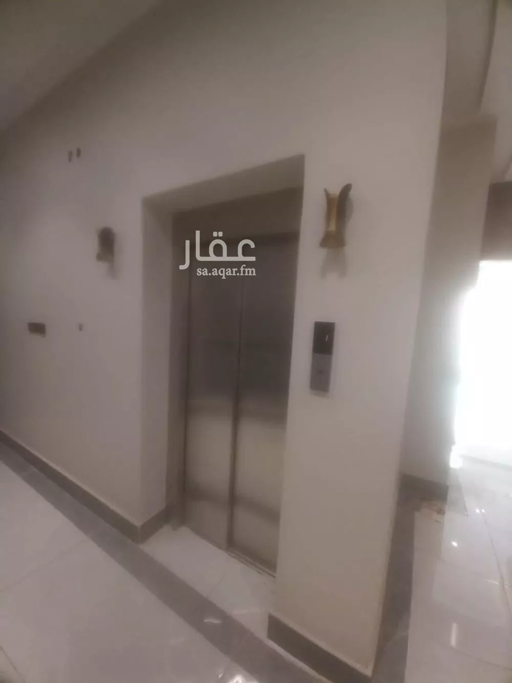 3 bedroom apartment in Dhahrat Laban 9