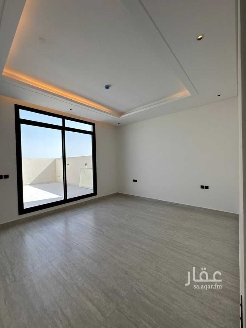 شقة 3 غرف في الازدهار، الرياض 21