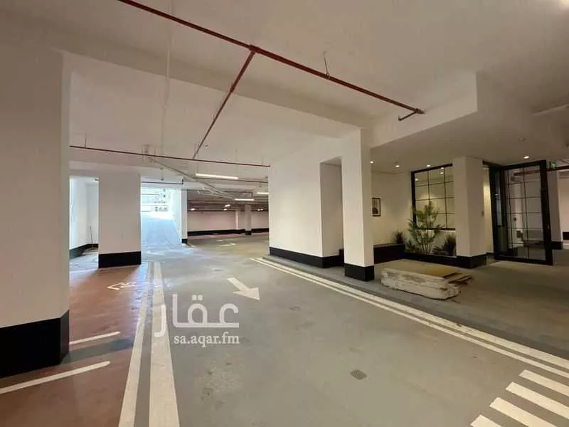 3 bedroom apartment in Al Izdihar 12