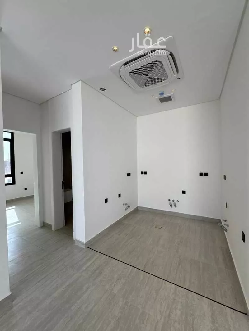 3 bedroom apartment in Al Izdihar 18