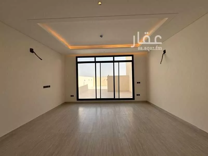 3 bedroom apartment in Al Izdihar 19