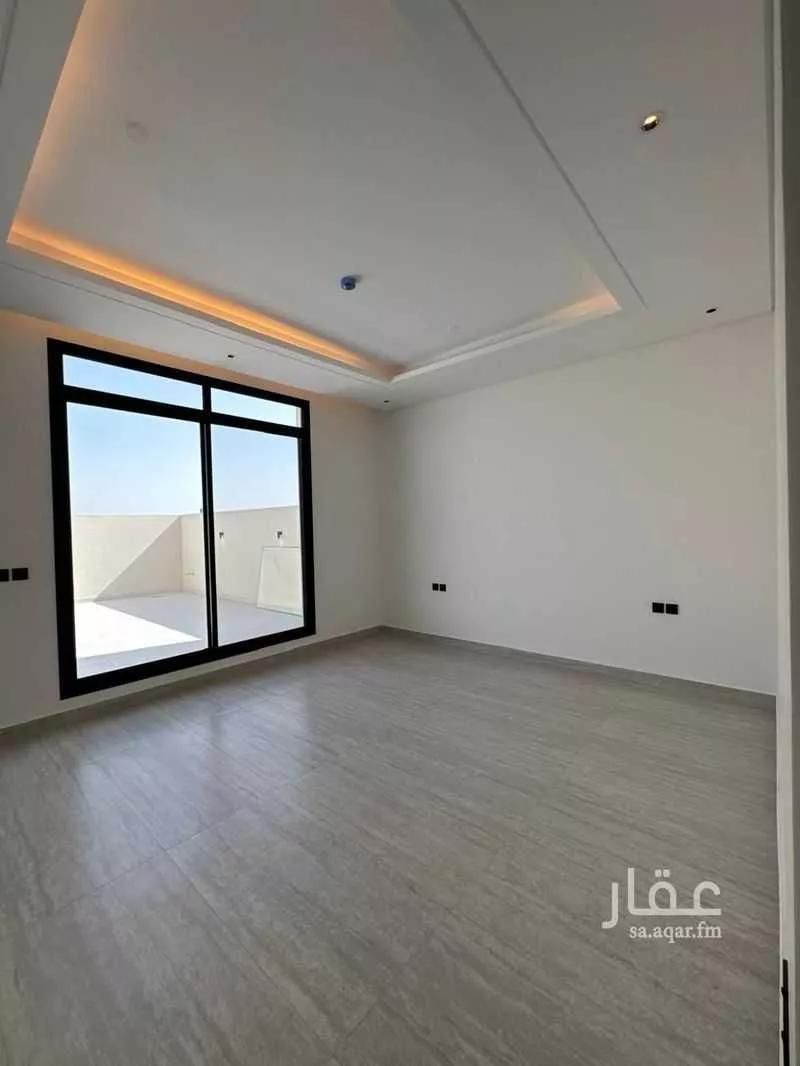 3 bedroom apartment in Al Izdihar 21