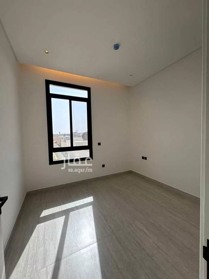 3 bedroom apartment in Al Izdihar 22