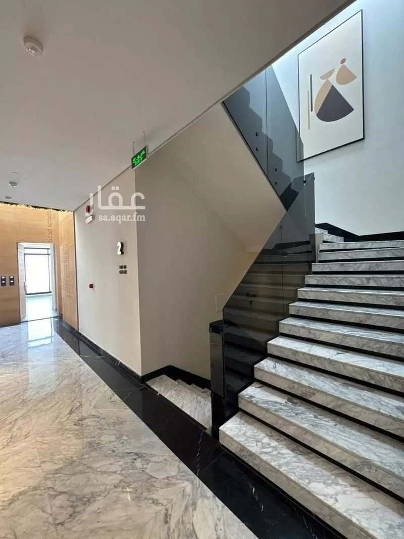 3 bedroom apartment in Al Izdihar 8