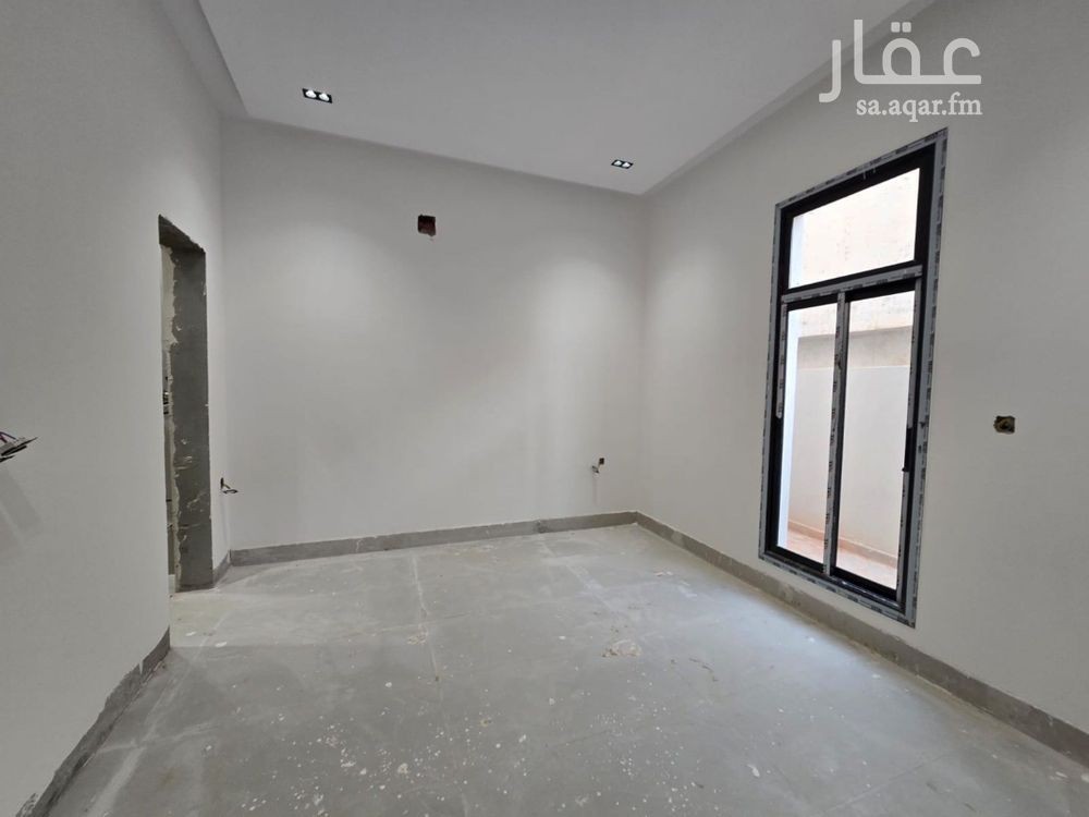 فيلا 3 غرف في الأندلس، الرياض 3