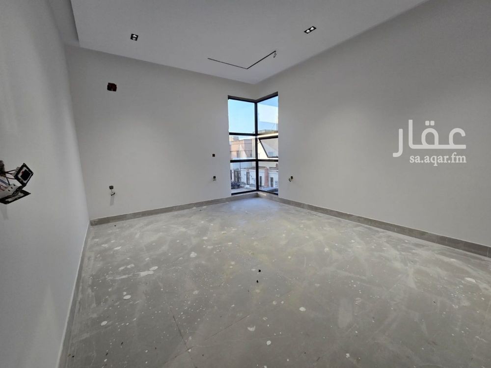 فيلا 3 غرف في الأندلس، الرياض 4