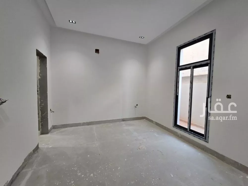 3 bedroom apartment in Al Andalus 2