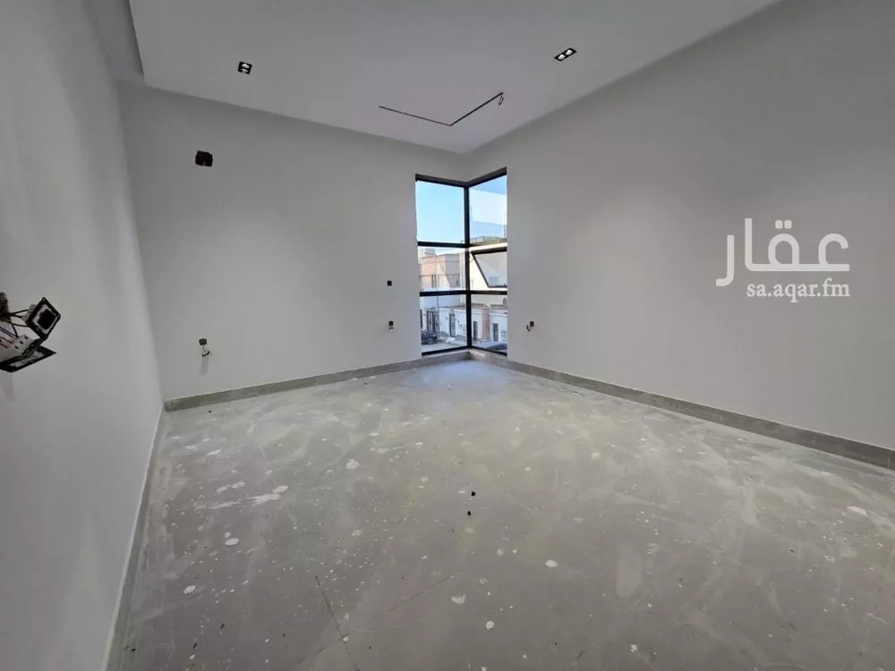 3 bedroom apartment in Al Andalus 4