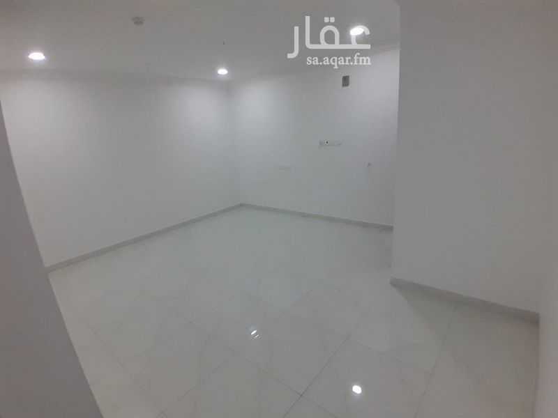 1 bedroom apartment in Al Amal, Eastern Province 2