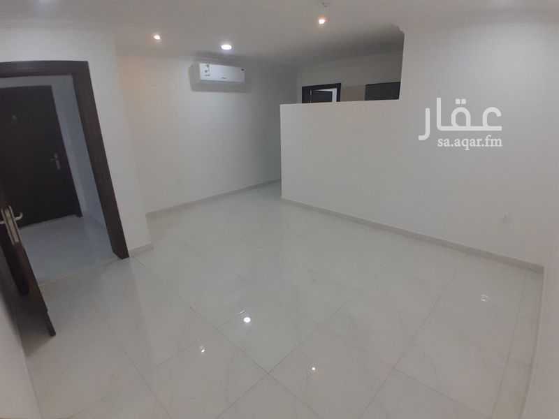 1 bedroom apartment in Al Amal, Eastern Province 4