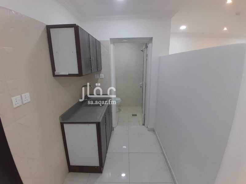 1 bedroom apartment in Al Amal, Eastern Province 3