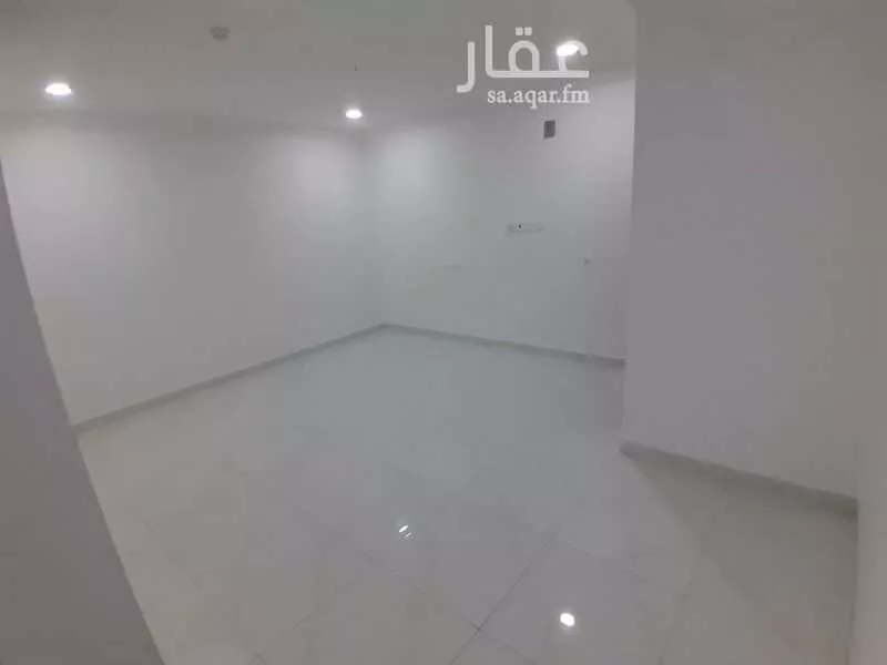 1 bedroom apartment in Al Amal 2