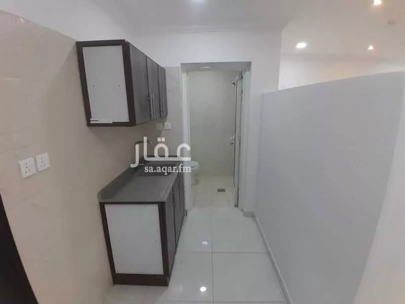 1 bedroom apartment in Al Amal 3