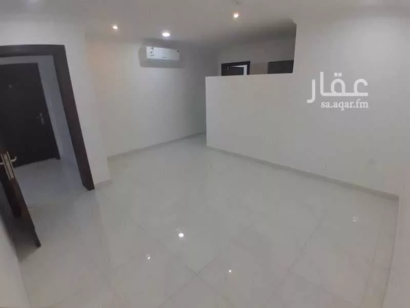 1 bedroom apartment in Al Amal 4