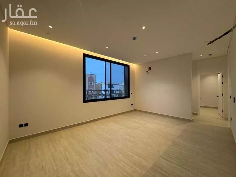 2 bedroom apartment in Al Aqiq 11
